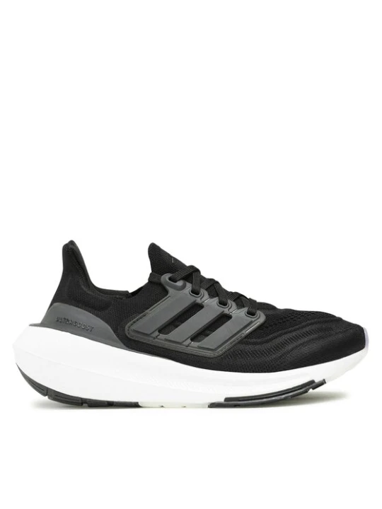 Zdjęcie produktu Buty do biegania adidas Ultraboost 23 Shoes GY9353 Czarny