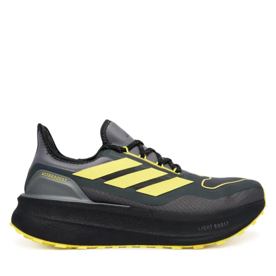 Zdjęcie produktu Buty do biegania adidas Ultraboost 5 GTX JI3242 Szary