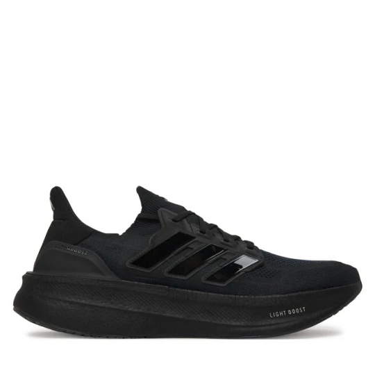 Zdjęcie produktu Buty do biegania adidas Ultraboost 5 ID8812 Czarny