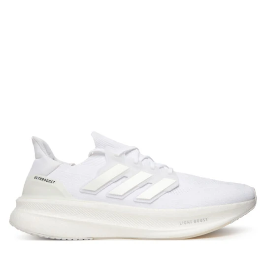 Zdjęcie produktu Buty do biegania adidas Ultraboost 5 ID8813 Biały