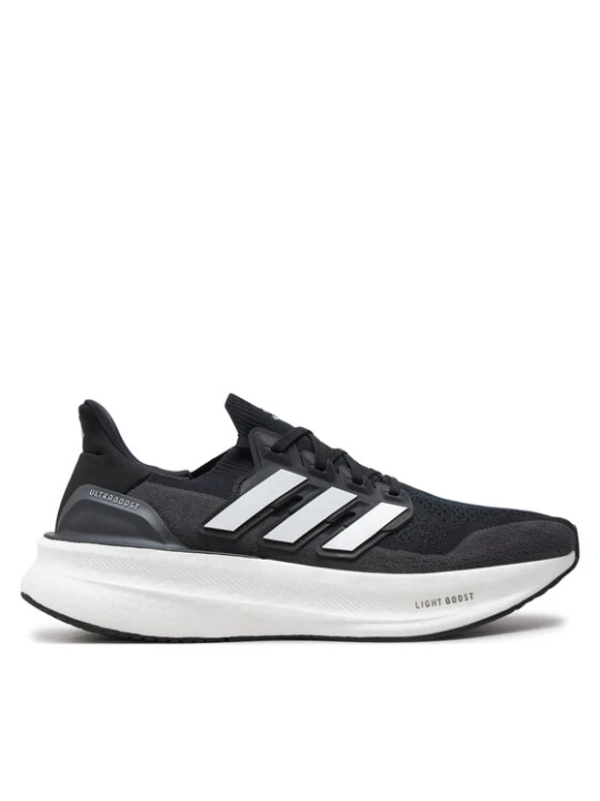 Zdjęcie produktu Buty do biegania adidas Ultraboost 5 JH9633 Czarny