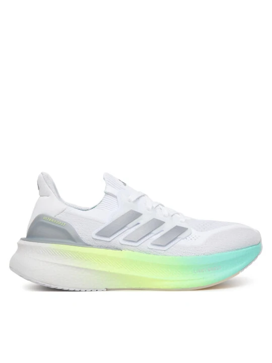 Zdjęcie produktu Buty do biegania adidas Ultraboost 5 KJ3584 Biały