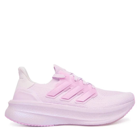 Zdjęcie produktu Buty do biegania adidas Ultraboost 5 W JQ9075 Różowy