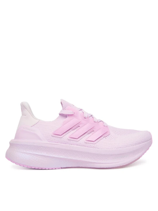 Zdjęcie produktu Buty do biegania adidas Ultraboost 5 W JQ9075 Różowy