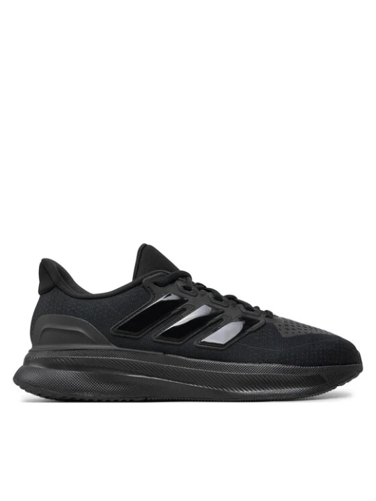 Zdjęcie produktu Buty do biegania adidas Ultrabounce 5 IH2640 Czarny