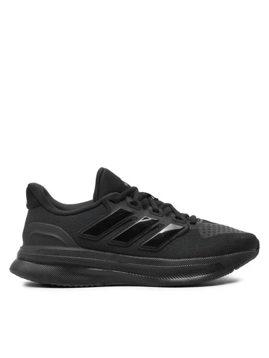 Zdjęcie produktu Buty do biegania adidas Ultrarun 5 IH2637 Czarny