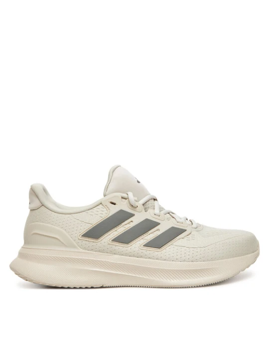 Zdjęcie produktu Buty do biegania adidas Ultrarun 5 JR3019 Szary