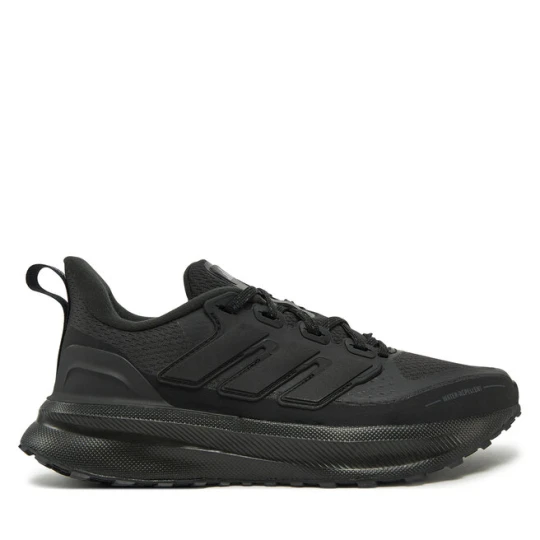 Zdjęcie produktu Buty do biegania adidas Ultrarun 5 TR JP5901 Czarny