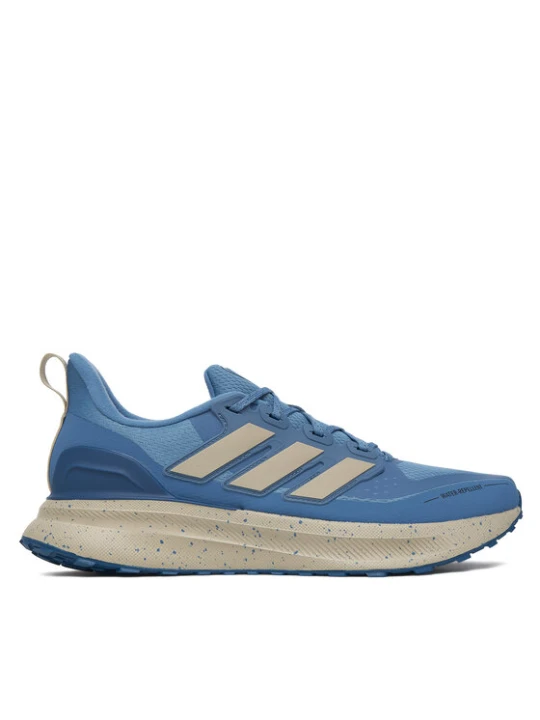 Zdjęcie produktu Buty do biegania adidas Ultrarun 5 Tr Running Shoes JQ6921 Niebieski