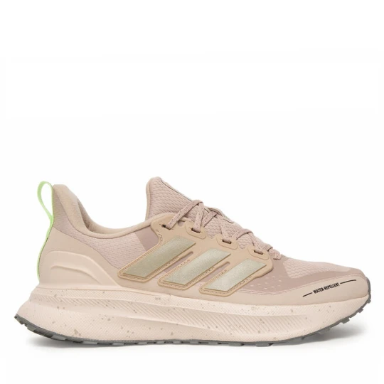 Zdjęcie produktu Buty do biegania adidas Ultrarun 5 Tr W JQ6925 Beżowy