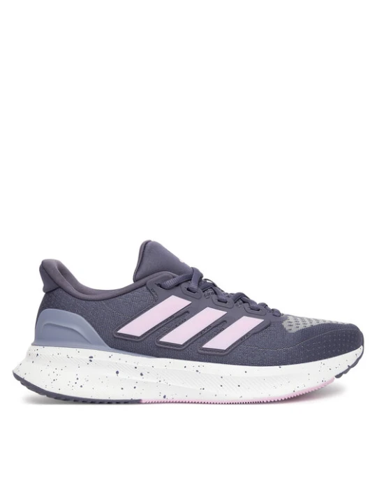 Zdjęcie produktu Buty do biegania adidas Ultrarun 5 W JQ6900 Fioletowy