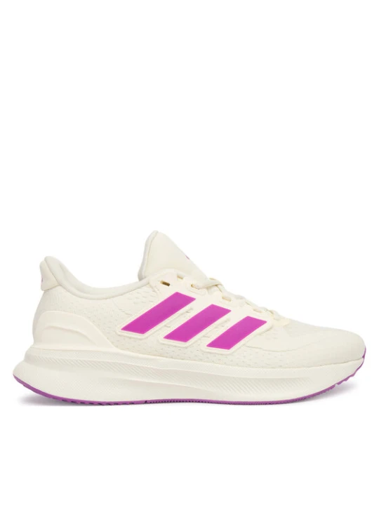 Zdjęcie produktu Buty do biegania adidas Ultrarun 5 W JQ6948 Biały