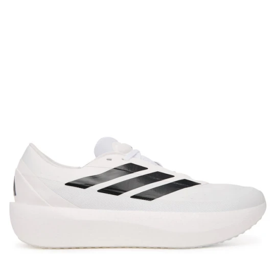 Zdjęcie produktu Buty do biegania adidas Zenboost Boost+ Running Shoes HQ9528 Biały