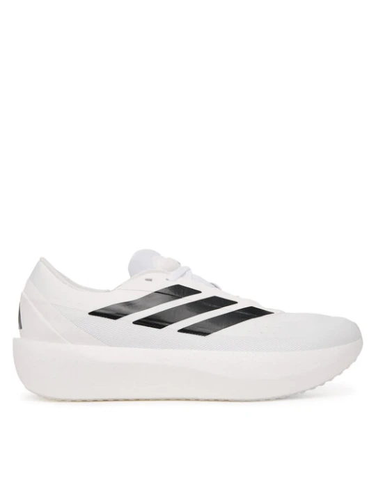 Zdjęcie produktu Buty do biegania adidas Zenboost Boost+ Running Shoes HQ9528 Biały