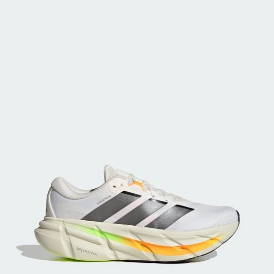 Zdjęcie produktu BUTY DO BIEGANIA ADISTAR 5 Adidas biały
