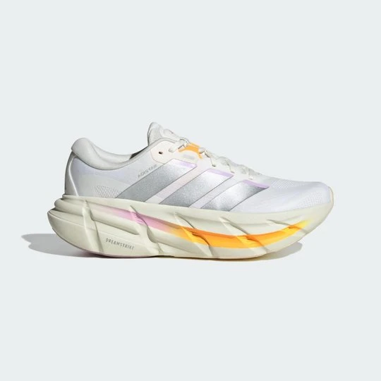 Zdjęcie produktu BUTY DO BIEGANIA ADISTAR 5 Adidas biały