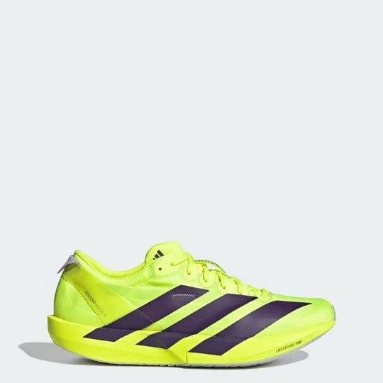 Zdjęcie produktu Buty do biegania Adizero Adios 9 Adidas