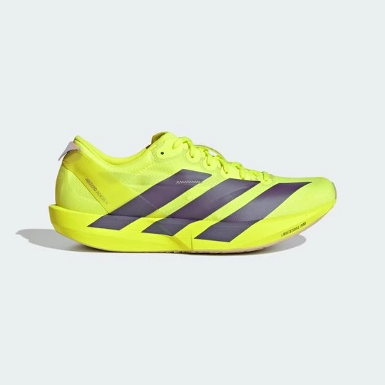Zdjęcie produktu Buty do biegania Adizero Adios 9 Adidas
