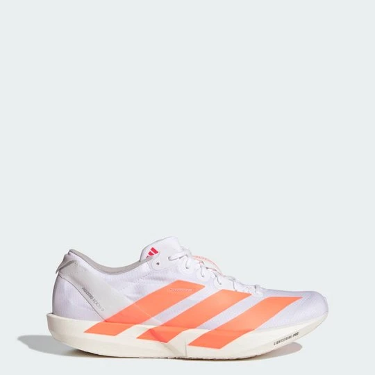 Zdjęcie produktu Buty do biegania Adizero Adios 9 Adidas