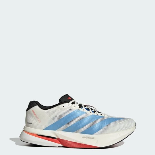 Zdjęcie produktu Buty do biegania Adizero Boston 13 Adidas