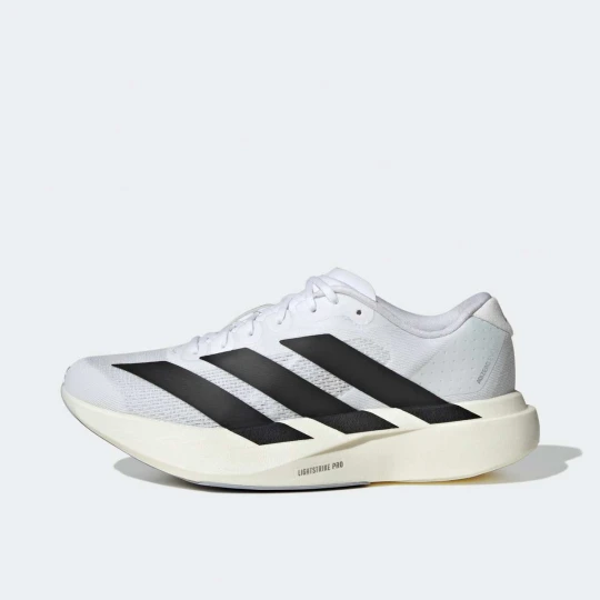 Zdjęcie produktu adizero Evo SL Adidas biały