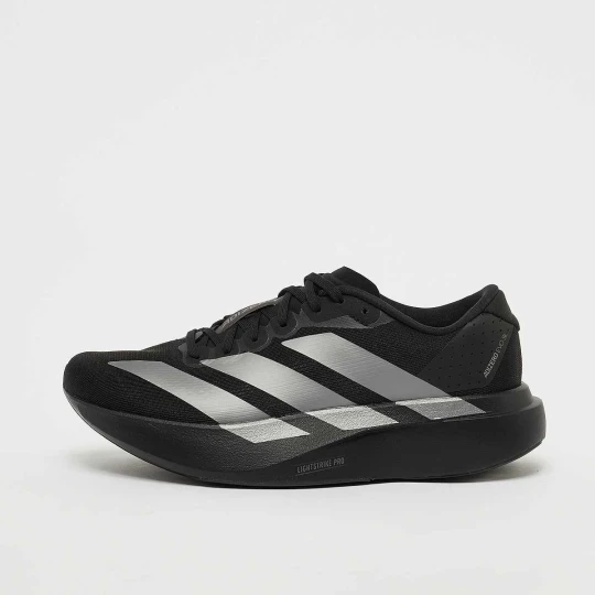 Zdjęcie produktu adizero Evo SL Adidas czarny