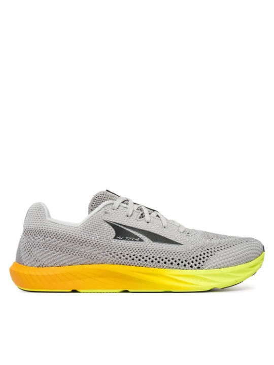 Zdjęcie produktu Buty do biegania Altra Escalante Racer 2 AL0A85NG2 Szary