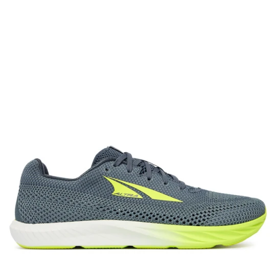 Zdjęcie produktu Buty do biegania Altra Escalante Racer 2 AL0A85NG4 Granatowy