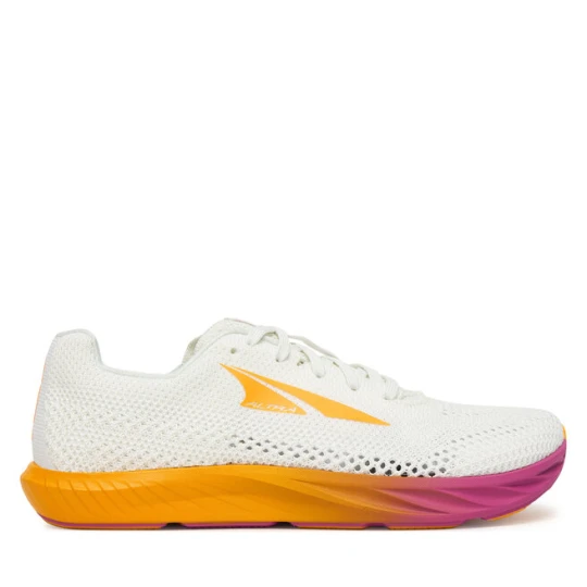 Zdjęcie produktu Buty do biegania Altra Escalante Racer 2 AL0A85NH1 Biały