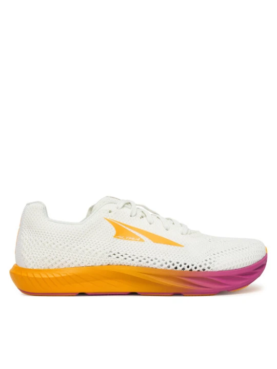 Zdjęcie produktu Buty do biegania Altra Escalante Racer 2 AL0A85NH1 Biały