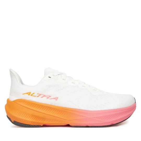 Zdjęcie produktu Buty do biegania Altra Experience Flow 2 AL0A85RF Biały