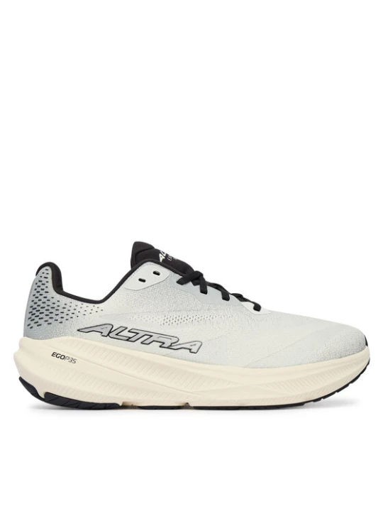 Zdjęcie produktu Buty do biegania Altra Experience Flow 3 AL0A85SS2 Szary
