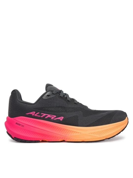 Zdjęcie produktu Buty do biegania Altra Experience Flow 3 AL0A85U7 Czarny