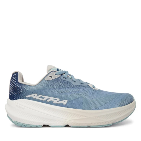 Zdjęcie produktu Buty do biegania Altra Experience Flow 3 AL0A85U74 Niebieski