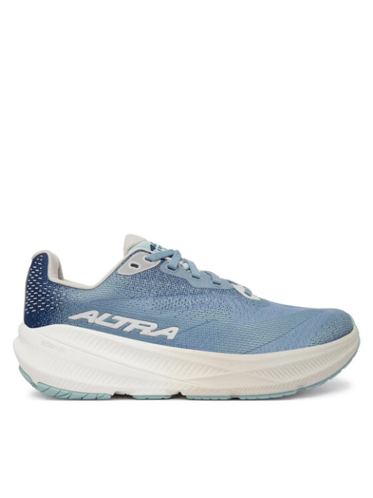 Zdjęcie produktu Buty do biegania Altra Experience Flow 3 AL0A85U74 Niebieski