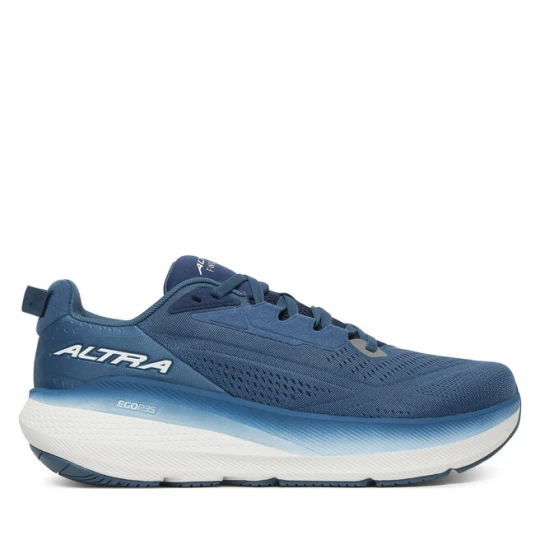 Zdjęcie produktu Buty do biegania Altra FWD VIA 2 Granatowy