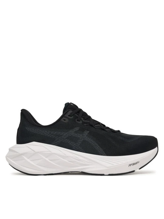 Zdjęcie produktu Buty do biegania Asics Dynablast 6 1012C010 Czarny