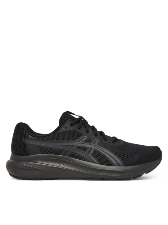 Zdjęcie produktu Buty do biegania Asics Gel-Contend 10 1011C249 Czarny
