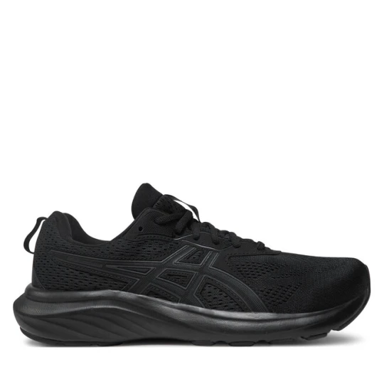 Zdjęcie produktu Buty do biegania Asics Gel-Contend 9 1011B881 Czarny