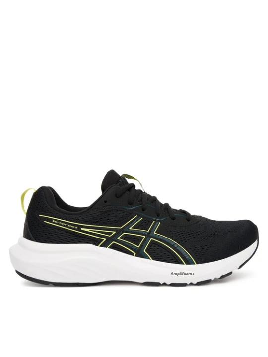 Zdjęcie produktu Buty do biegania Asics Gel-Contend 9 1011B881 Czarny