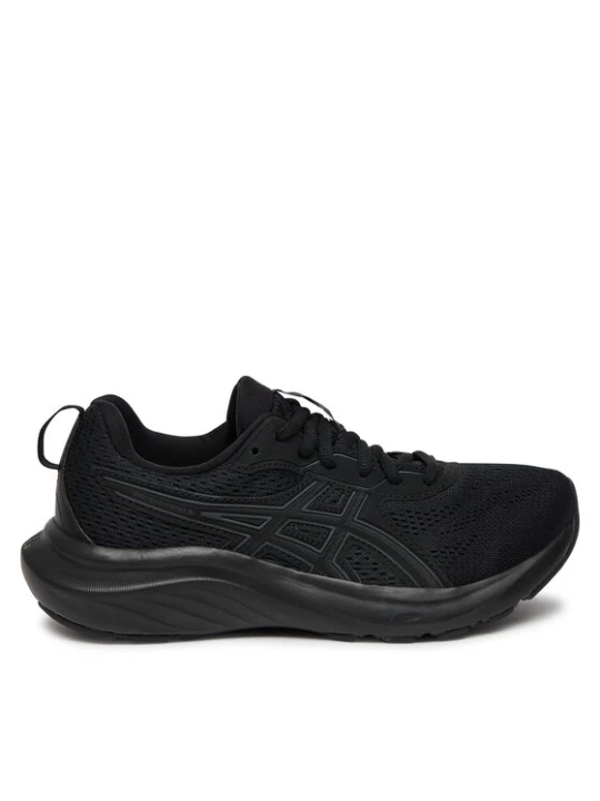 Zdjęcie produktu Buty do biegania Asics Gel-Contend 9 1012B681 Czarny