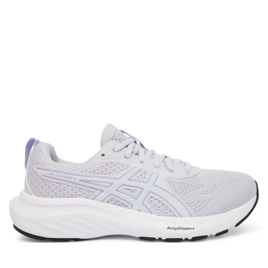 Zdjęcie produktu Buty do biegania Asics Gel-Contend 9 1012B681 Szary