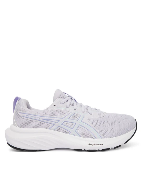 Zdjęcie produktu Buty do biegania Asics Gel-Contend 9 1012B681 Szary