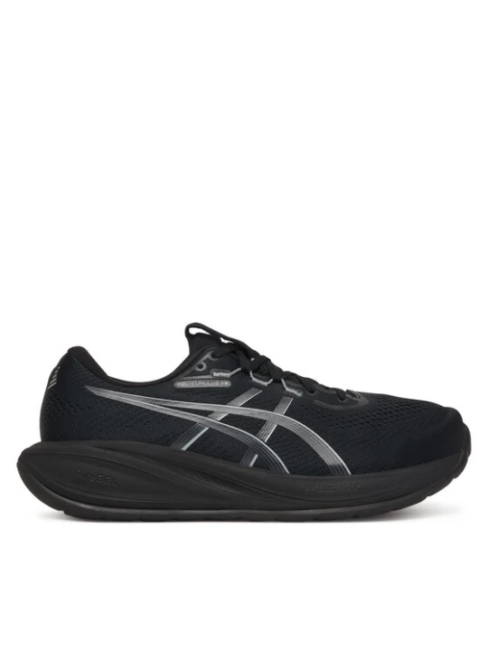 Zdjęcie produktu Buty do biegania Asics Gel-Cumulus 28 1011C143 Czarny