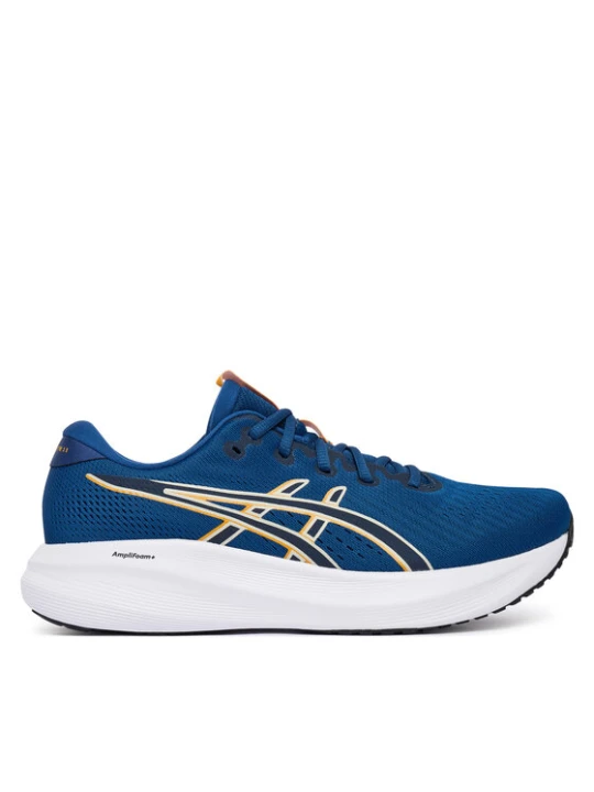 Zdjęcie produktu Buty do biegania Asics Gel-Excite 11 1011C080 Granatowy