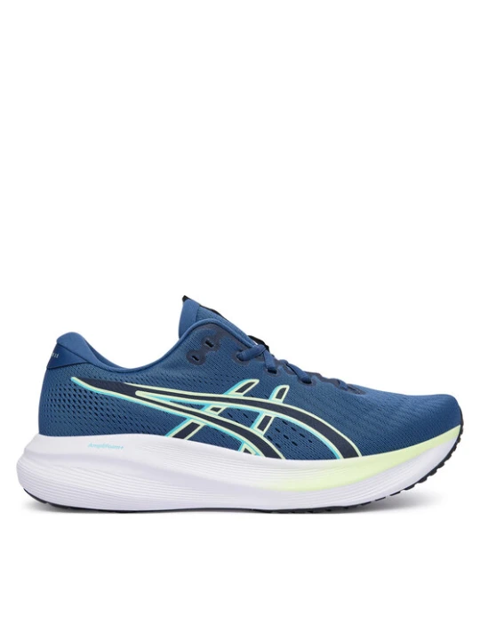 Zdjęcie produktu Buty do biegania Asics Gel-Excite 11 1011C080 Niebieski