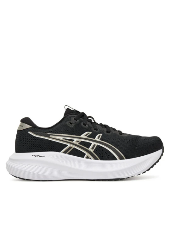 Zdjęcie produktu Buty do biegania Asics Gel-Excite 11 1012B861 Czarny