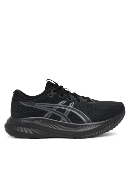 Zdjęcie produktu Buty do biegania Asics Gel-Excite 11 1012B861 Czarny