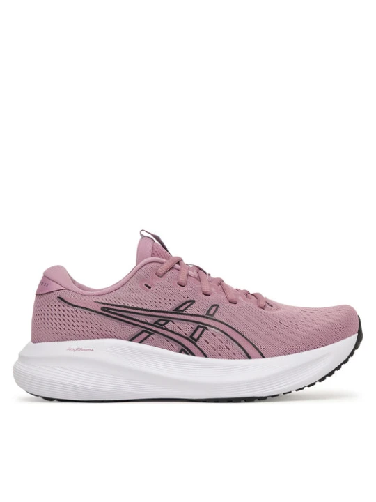 Zdjęcie produktu Buty do biegania Asics Gel-Excite 11 1012B861 Różowy
