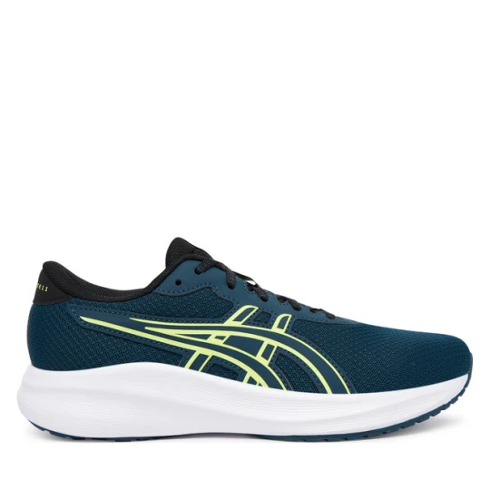 Zdjęcie produktu Buty do biegania Asics Gel-Excite 11 Gs 1014A374 Zielony
